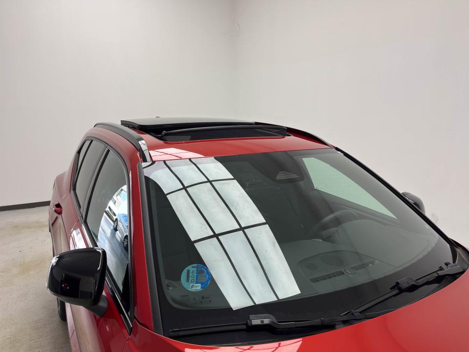 Volvo XC40 2.0 B4 G Plus Dark Auto