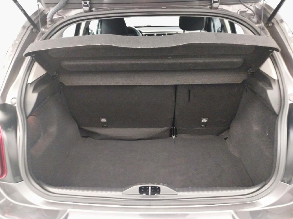 Citroen C3 Gasolina 60KW (83CV) Plus