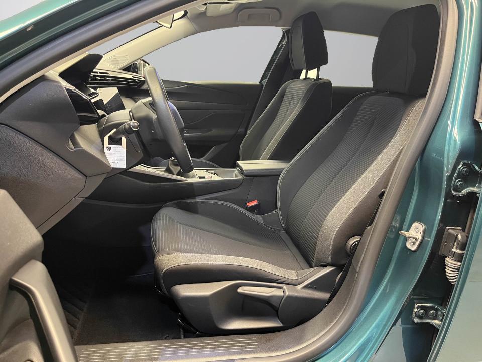 Peugeot 308 SW Active Pack Gasolina 110 S&S MAN