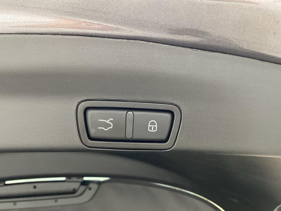 Alfa Romeo Stelvio 2.2 Diesel 118kW (160CV) SPRINT RWD