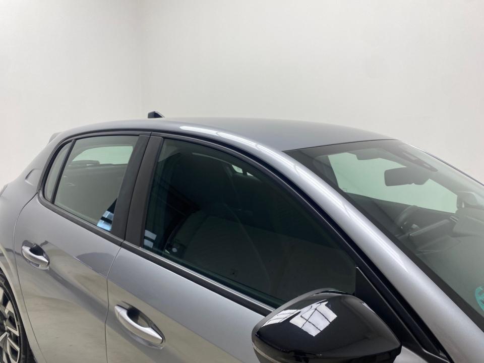 Peugeot 208 Active Gasolina 100