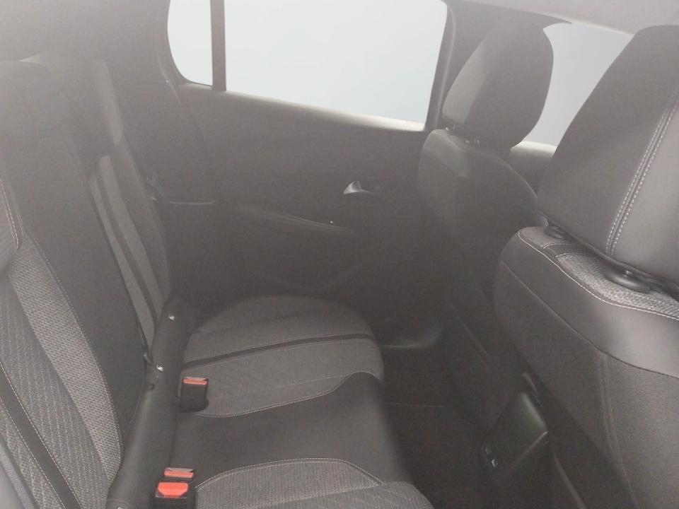 Peugeot 208 Active Gasolina 100