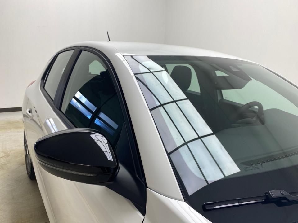 Opel Corsa 1.2T XHL 74kW (100CV) Edition