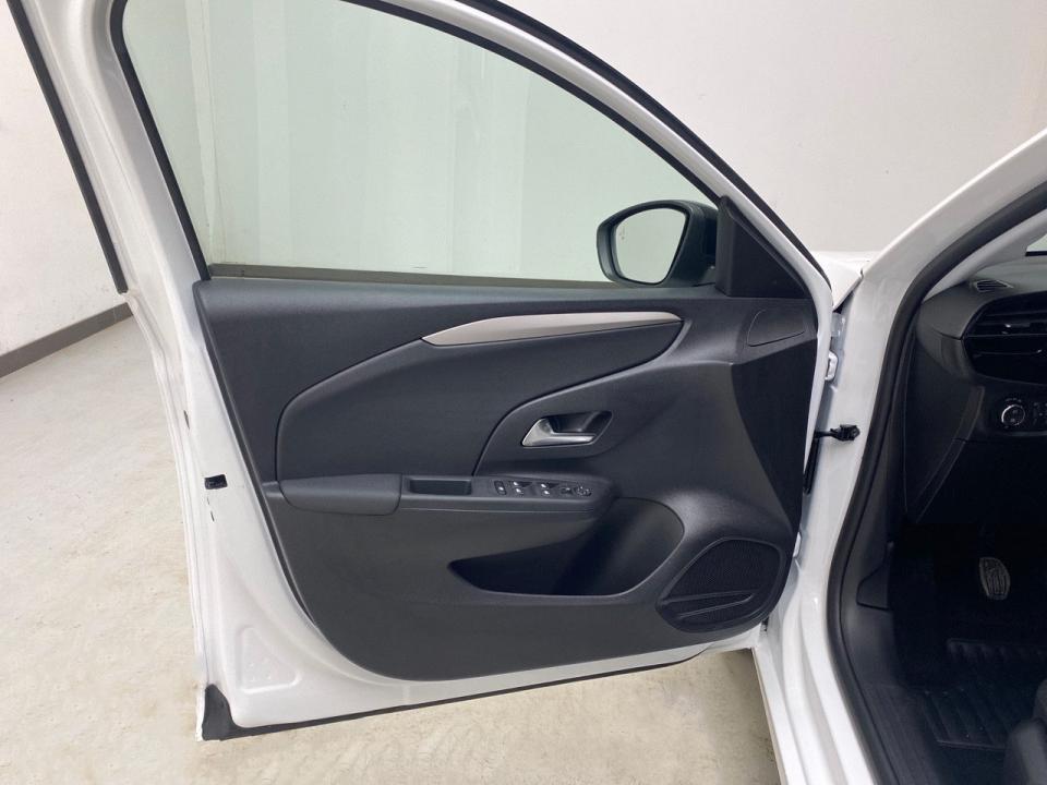 Opel Corsa 1.2T XHL 74kW (100CV) Edition