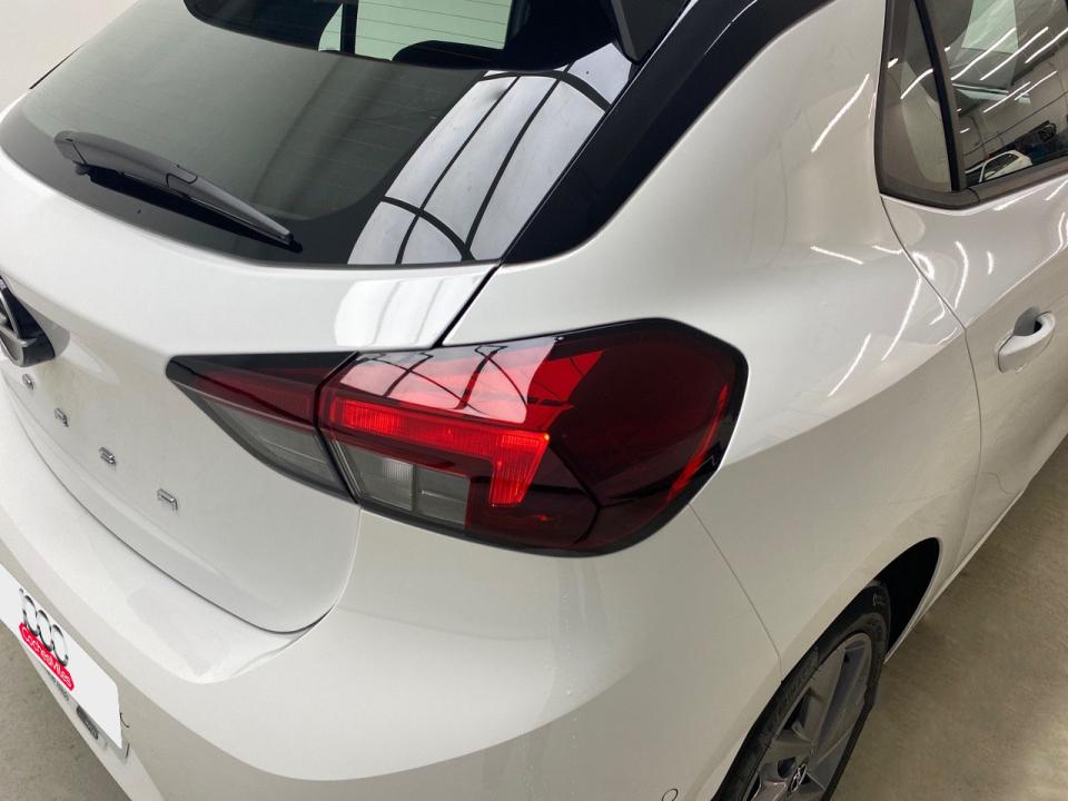 Opel Corsa 1.2T XHL 74kW (100CV) Edition