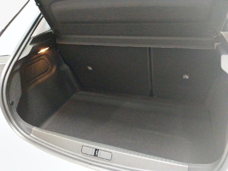 Opel Corsa 1.2T XHL 74kW (100CV) Edition