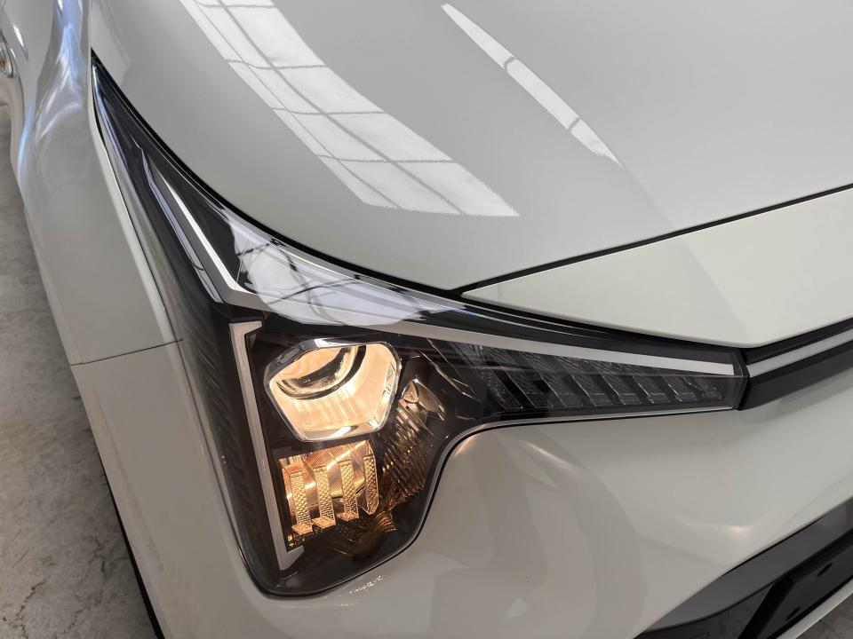 Kia Picanto 1.0 GDi 50kW (68CV) 4 plazas Drive
