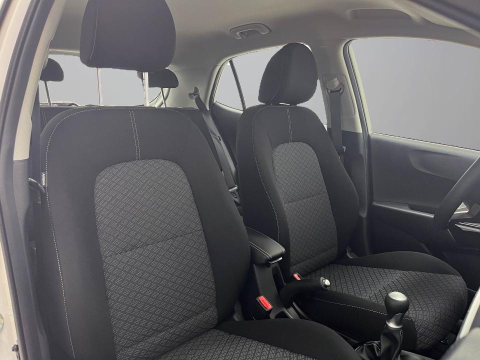 Kia Picanto 1.0 GDi 50kW (68CV) 4 plazas Drive