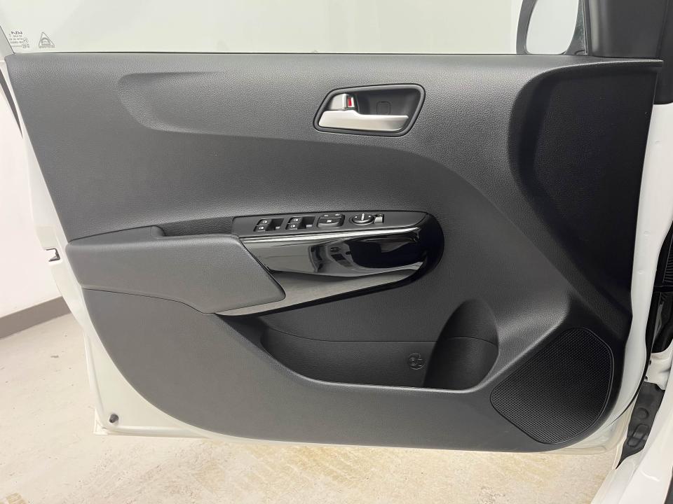 Kia Picanto 1.0 GDi 50kW (68CV) 4 plazas Drive