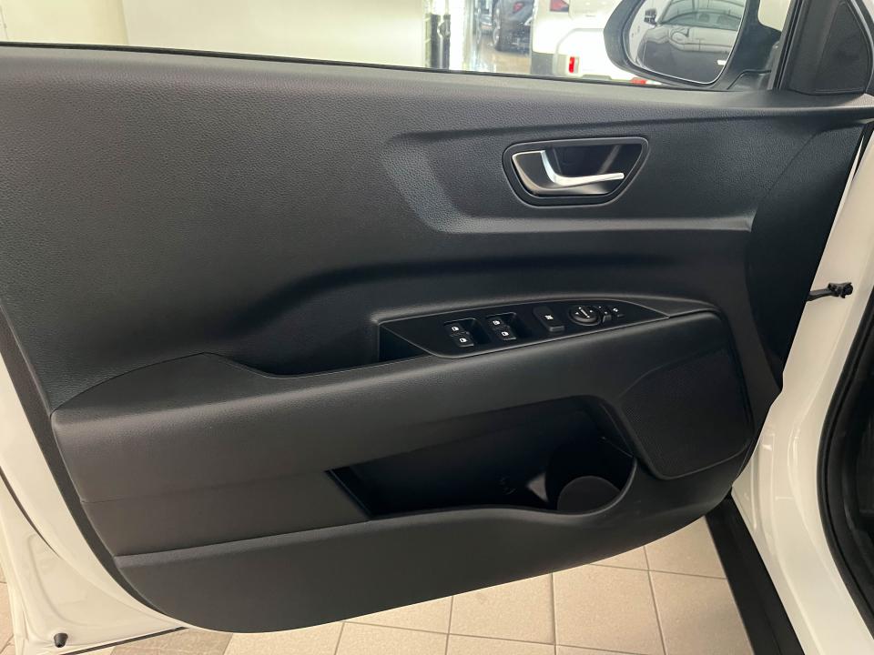 Kia Stonic 1.0 T-GDi 85kW (115CV) MHEV Drive