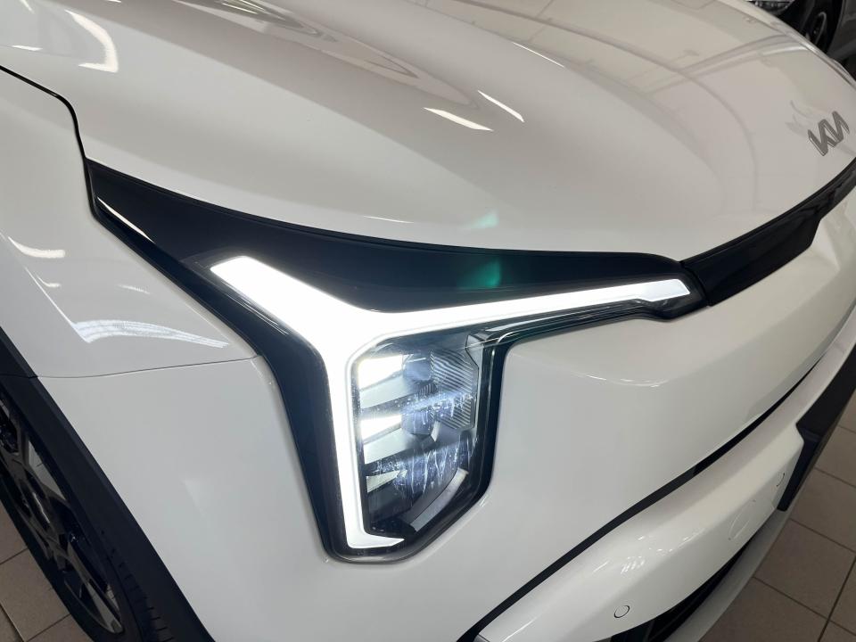 Kia Stonic 1.0 T-GDi 85kW (115CV) MHEV Drive