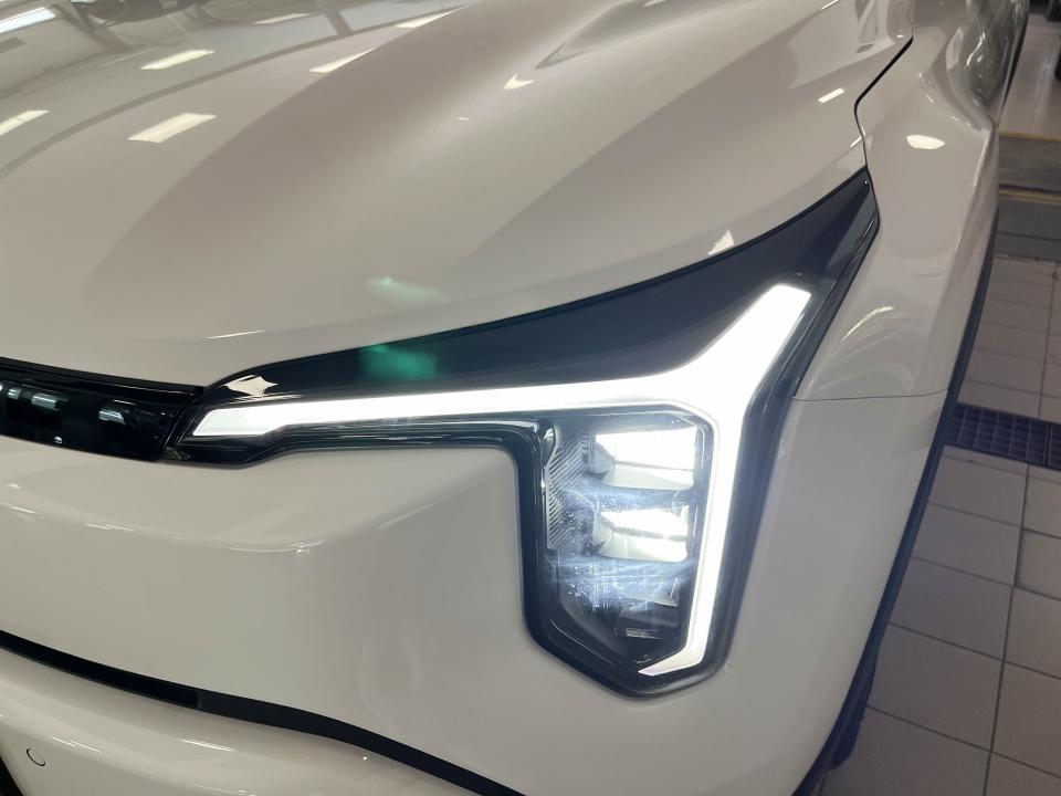 Kia Stonic 1.0 T-GDi 85kW (115CV) MHEV Drive