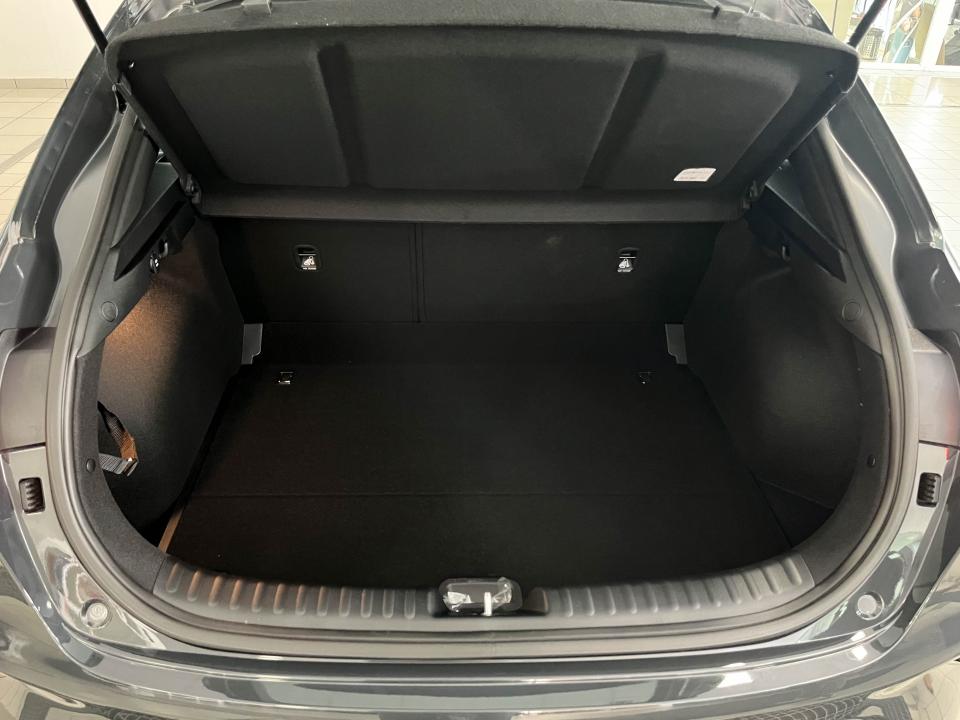 Kia XCeed 1.0 MHEV Drive 85kW (115CV)