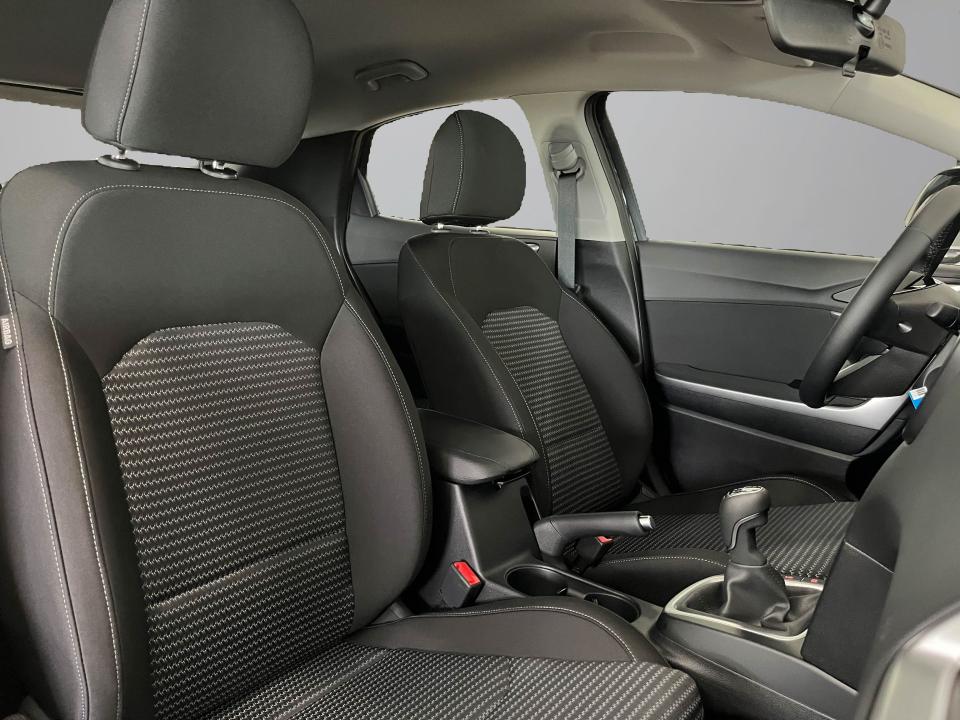 Kia XCeed 1.0 MHEV Drive 85kW (115CV)