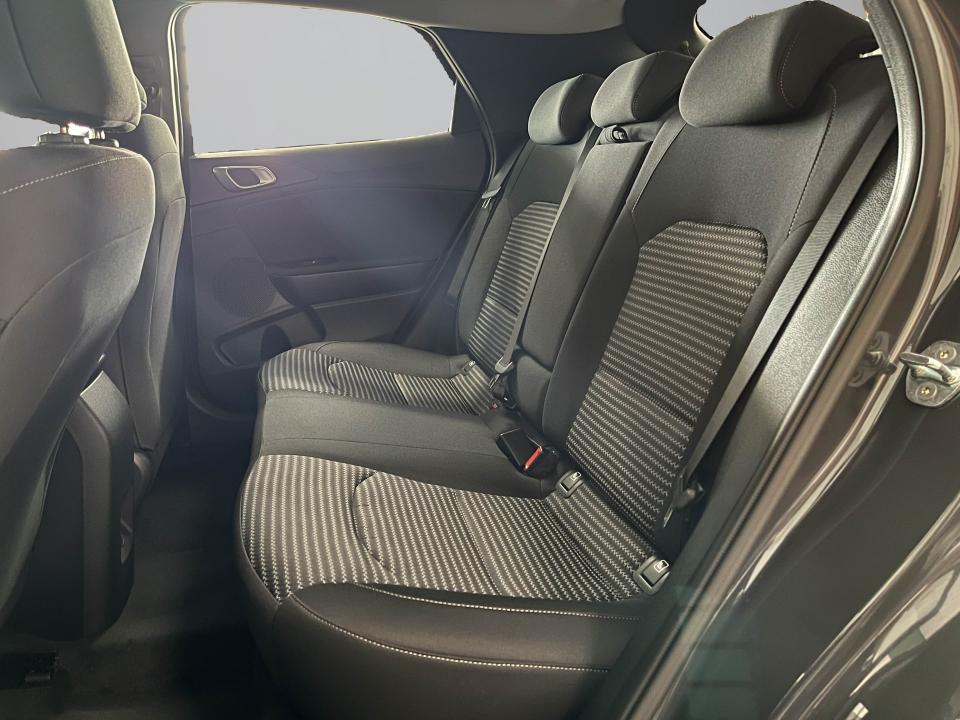 Kia XCeed 1.0 MHEV Drive 85kW (115CV)