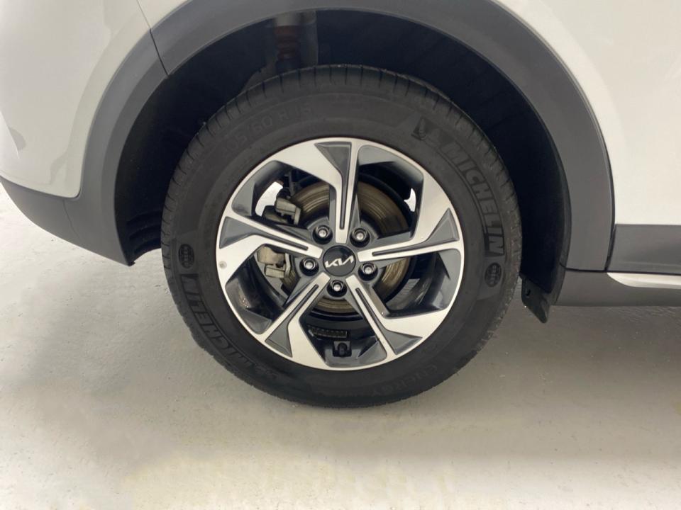 Kia XCeed 1.6 T-GDi Drive 110kW (150CV) DCT