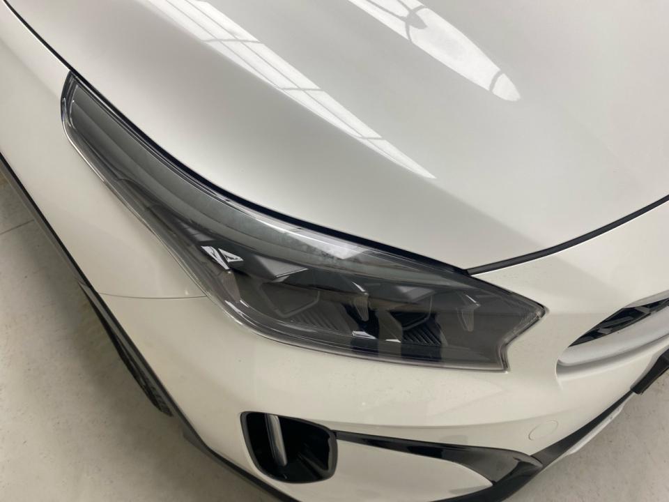 Kia XCeed 1.6 T-GDi Drive 110kW (150CV) DCT