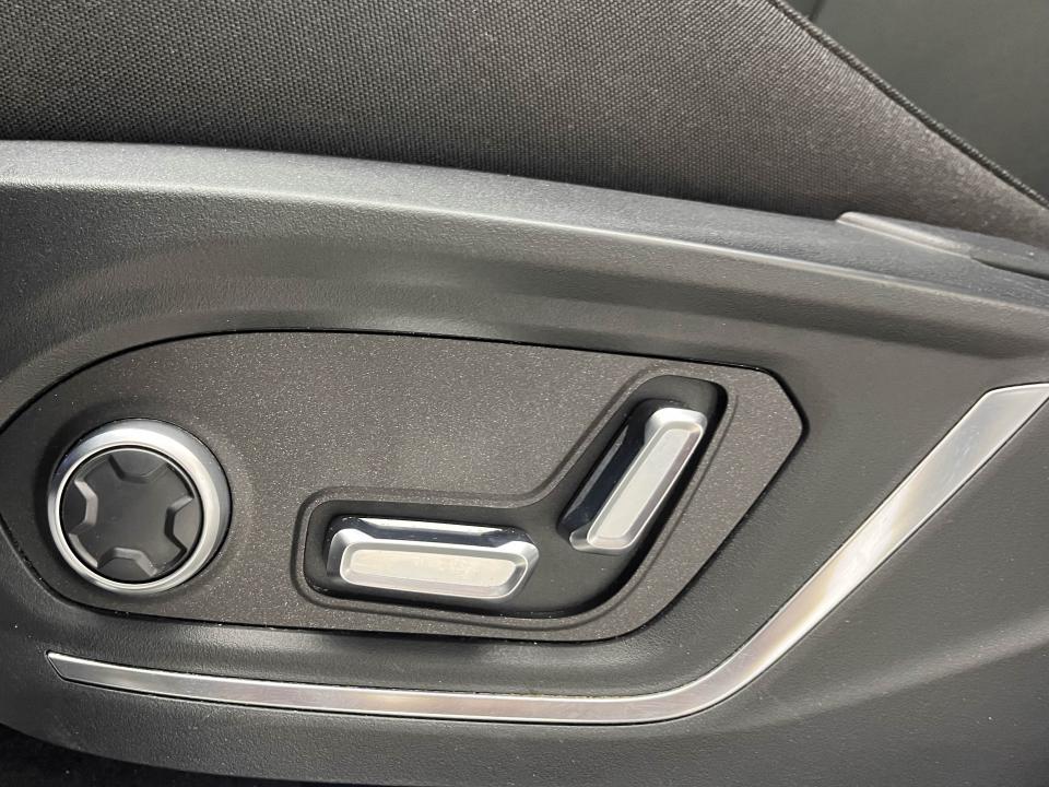 Lynk & Co 01 1.5 PHEV 6.6kW