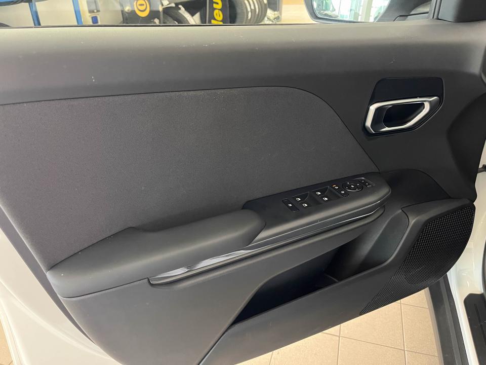 Kia K4 1.0 T-GDi MHEV Drive 85kW (115CV)