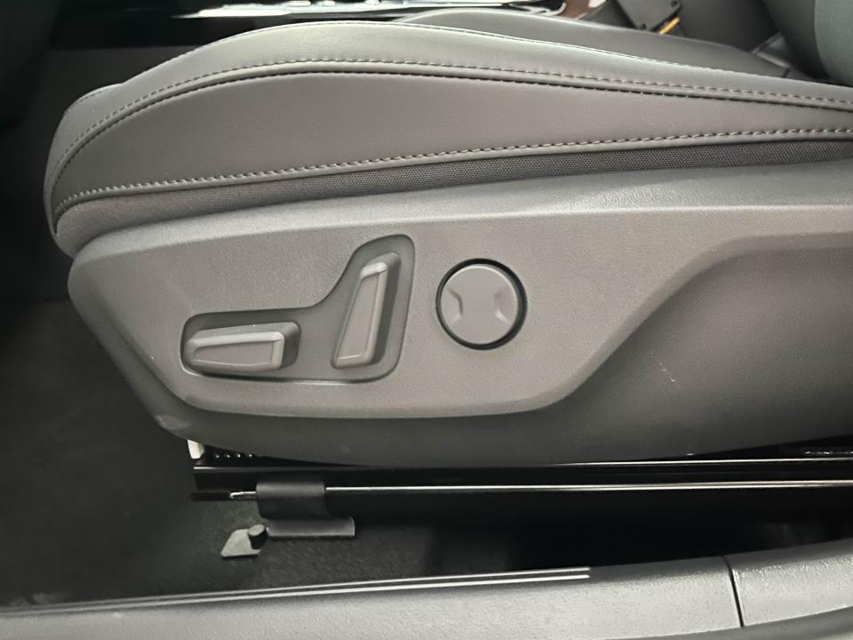 Kia Niro 1.6 GDi HEV 102kW (139CV) Drive