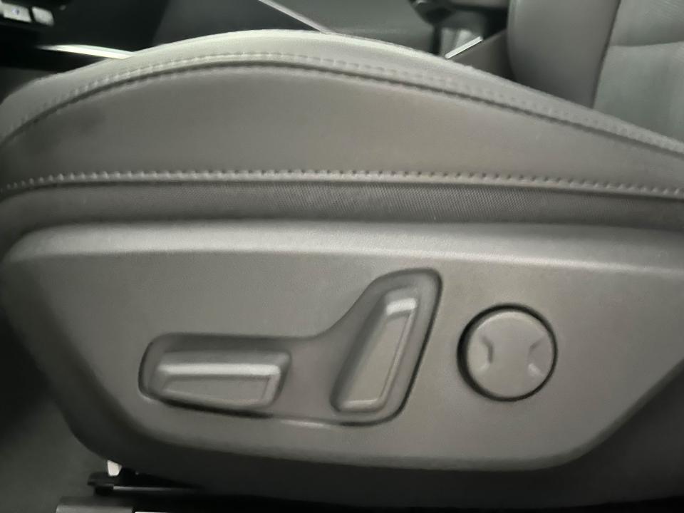 Kia Niro 1.6 GDi HEV 102kW (139CV) Drive