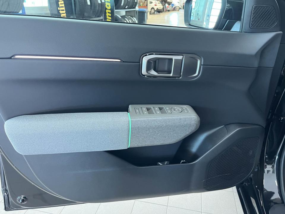 Kia EV4 Earth Launch Edition 81,4kWh 150kW FWD (Long Range)