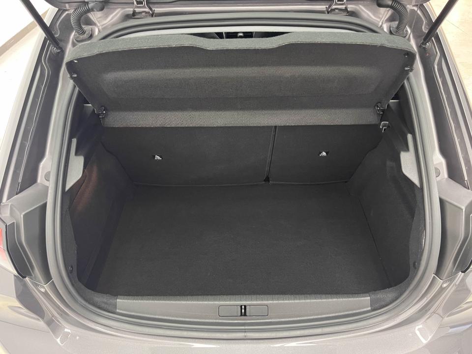 Peugeot 208 Gasolina 73kW (100CV) Active Pack