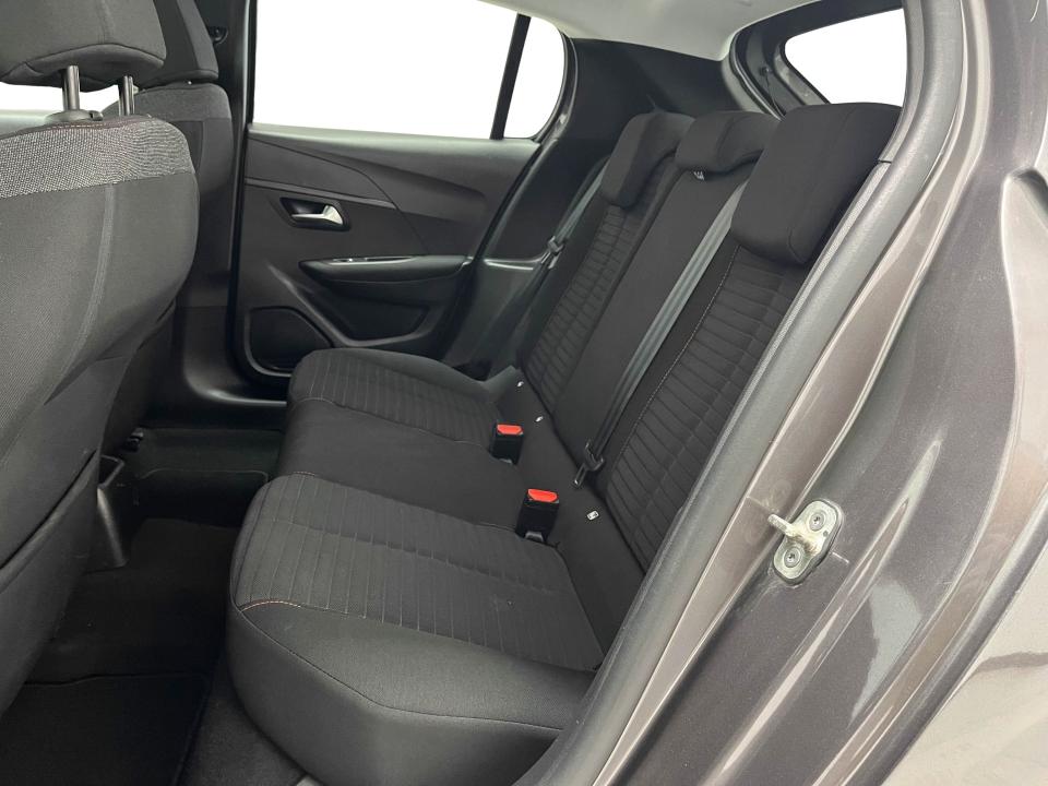 Peugeot 208 Gasolina 73kW (100CV) Active Pack