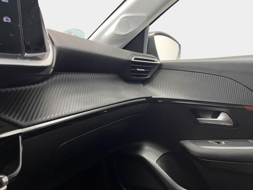 Peugeot 208 Gasolina 73kW (100CV) Active Pack