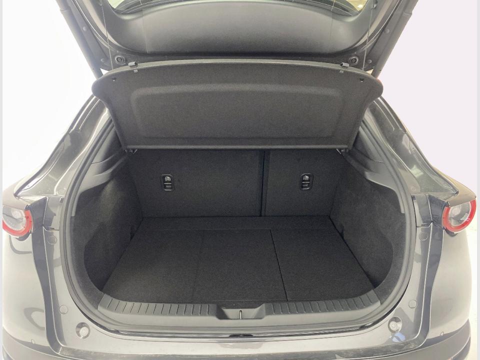 Mazda CX-30 e-SKY G MHEV 90kW Exclusive-line