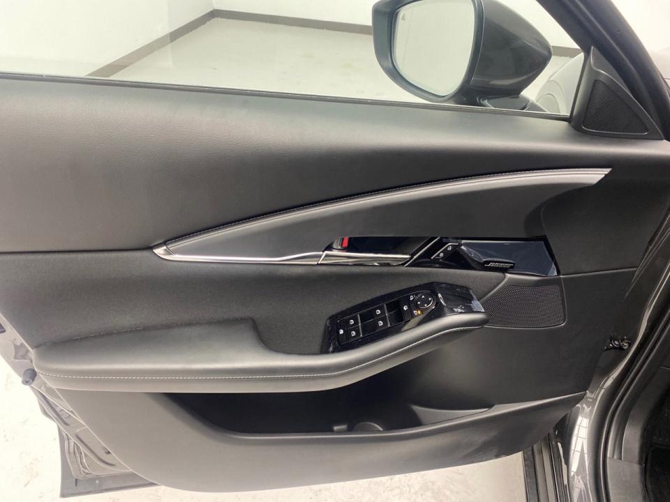 Mazda CX-30 e-SKY G MHEV 90kW Exclusive-line