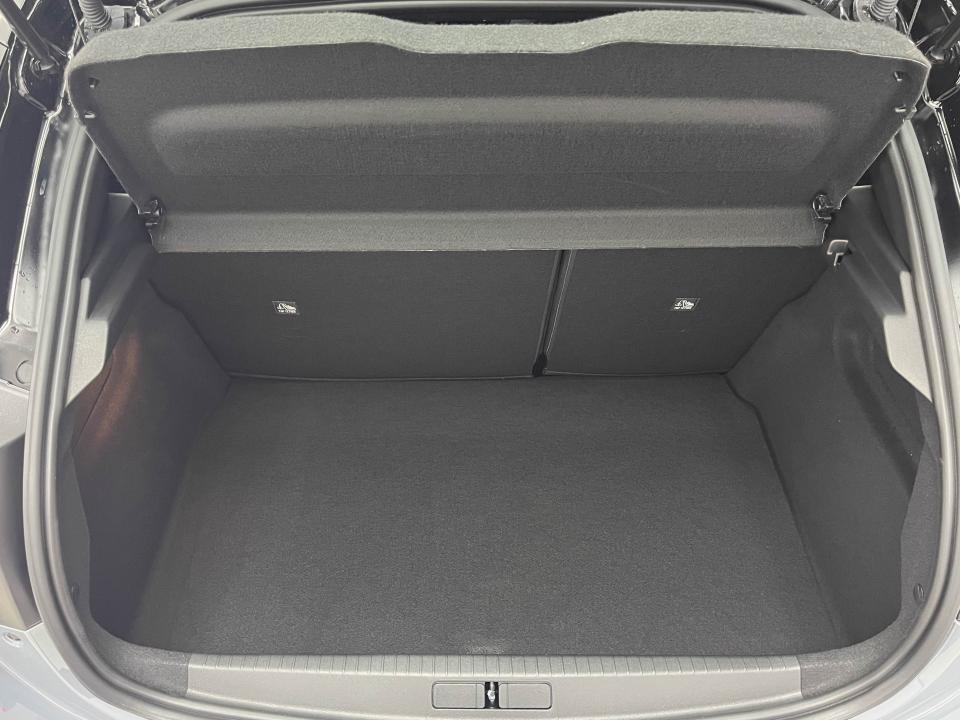 Opel Corsa 1.2T XHLHybrid 81kW GS eDCT