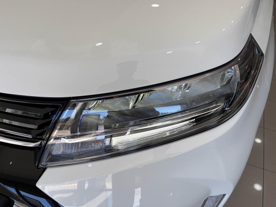 Suzuki Vitara 1.4 T S2 Mild Hybrid
