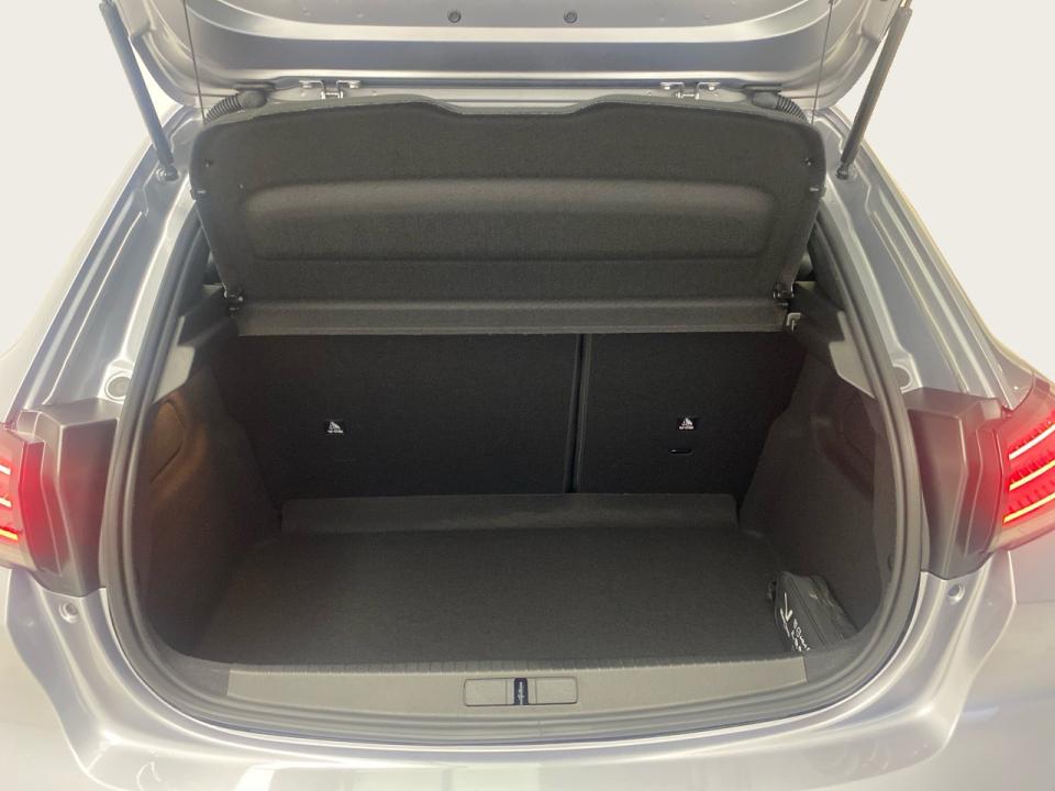 Peugeot 208 GT Gasolina 100