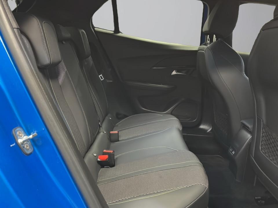 Peugeot 2008 GT Gasolina 130 S&S EAT8