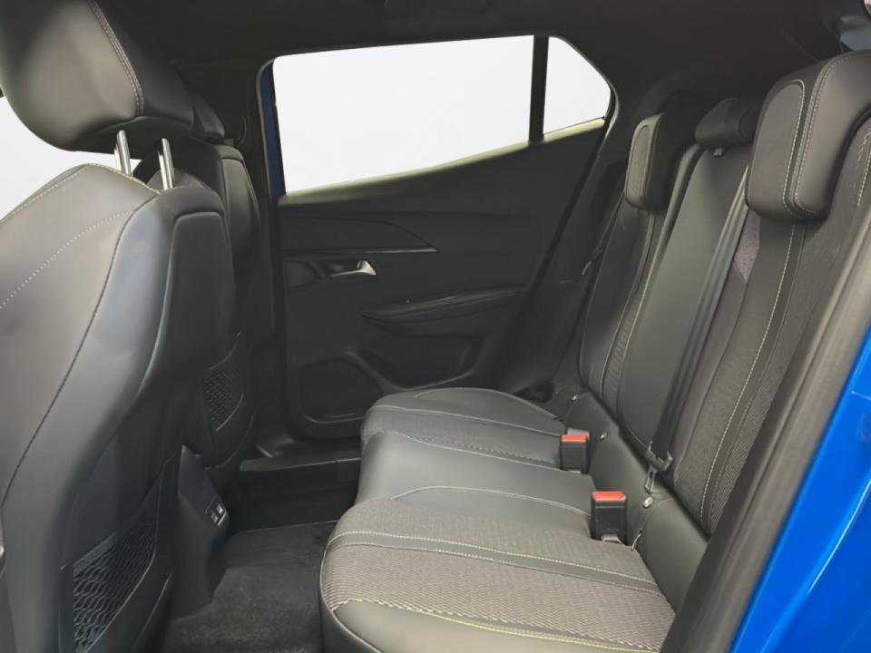 Peugeot 2008 GT Gasolina 130 S&S EAT8