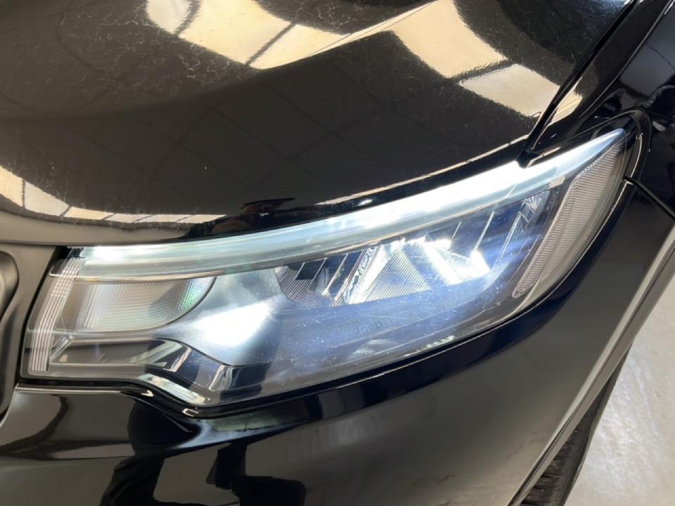 Jeep Compass 4Xe 1.3 PHEV 177kW Trailhawk AT AWD