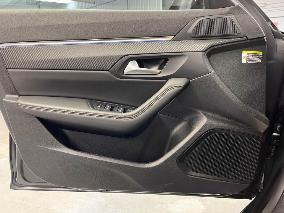 Peugeot 508 Hybrid SW GT HYBRID 180 e-EAT8