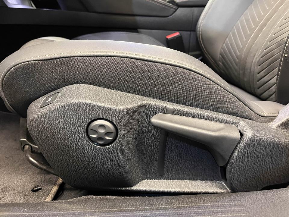 Peugeot 508 Hybrid SW GT HYBRID 180 e-EAT8