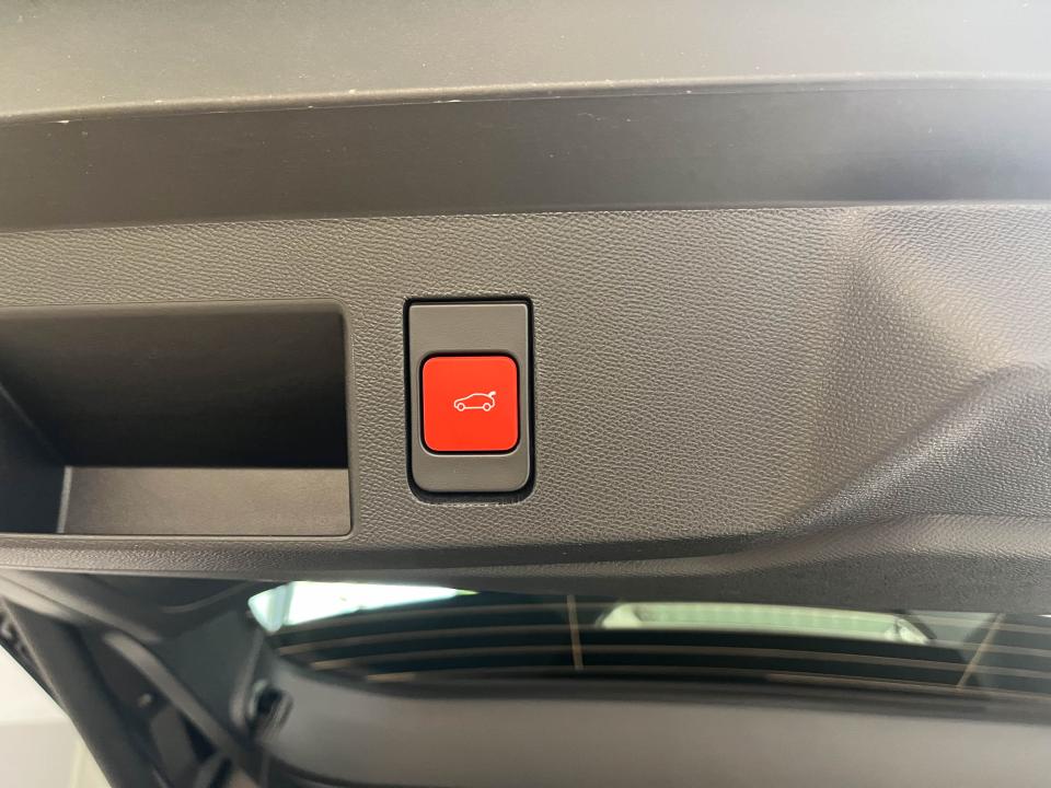 Citroen C5 Aircross HYBRID 107kW (145CV) e-DCS6 Max
