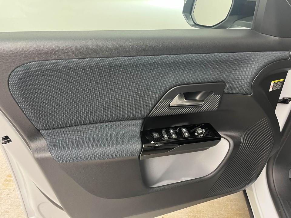 Citroen C5 Aircross HYBRID 107kW (145CV) e-DCS6 Max