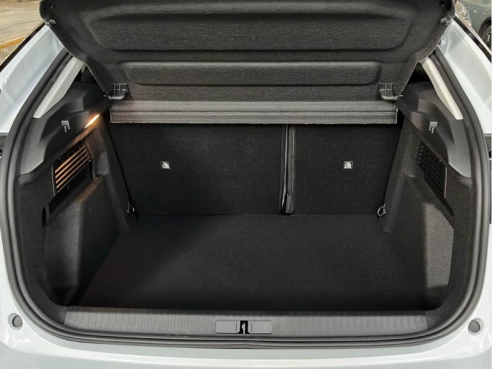 Citroen C4 Hybrid 145 ë-DCS6 Collection