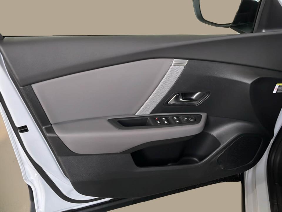 Citroen C4 Hybrid 145 ë-DCS6 Collection