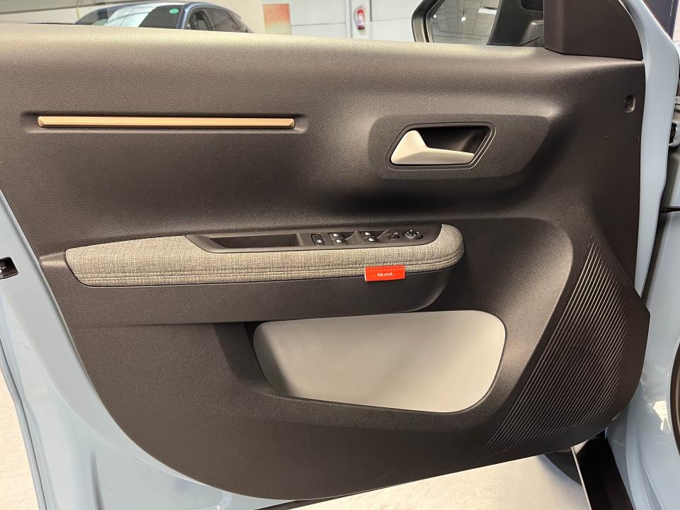 Citroen C3 Aircross Turbo 73kW (100CV) BVM6 PLUS