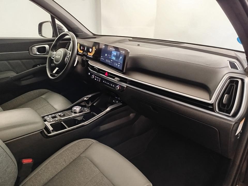 Kia Sorento 1.6 T-GDi PHEV Drive 4x4 7pl