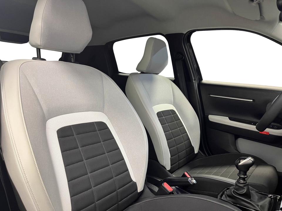Citroen C3 Turbo 100 Max