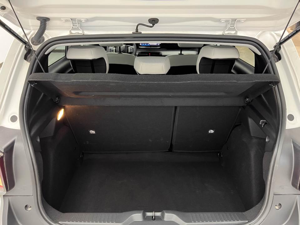 Citroen C3 Turbo 100 Max
