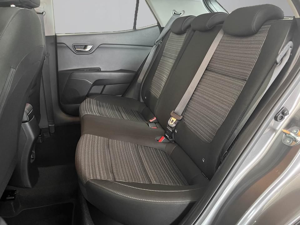 Kia Stonic 1.0 T-GDi 85kW (115CV) MHEV Drive