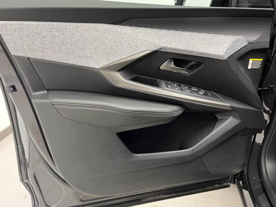 Peugeot 5008 Hybrid 1.2 107KW GT Exclusive eDCS6