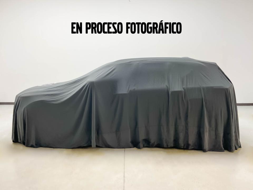 Volvo XC40 2.0 B4 G Black Edition Auto